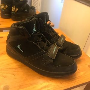 Jordan Men’s Nike 2013